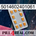 5014602401061 cialis3